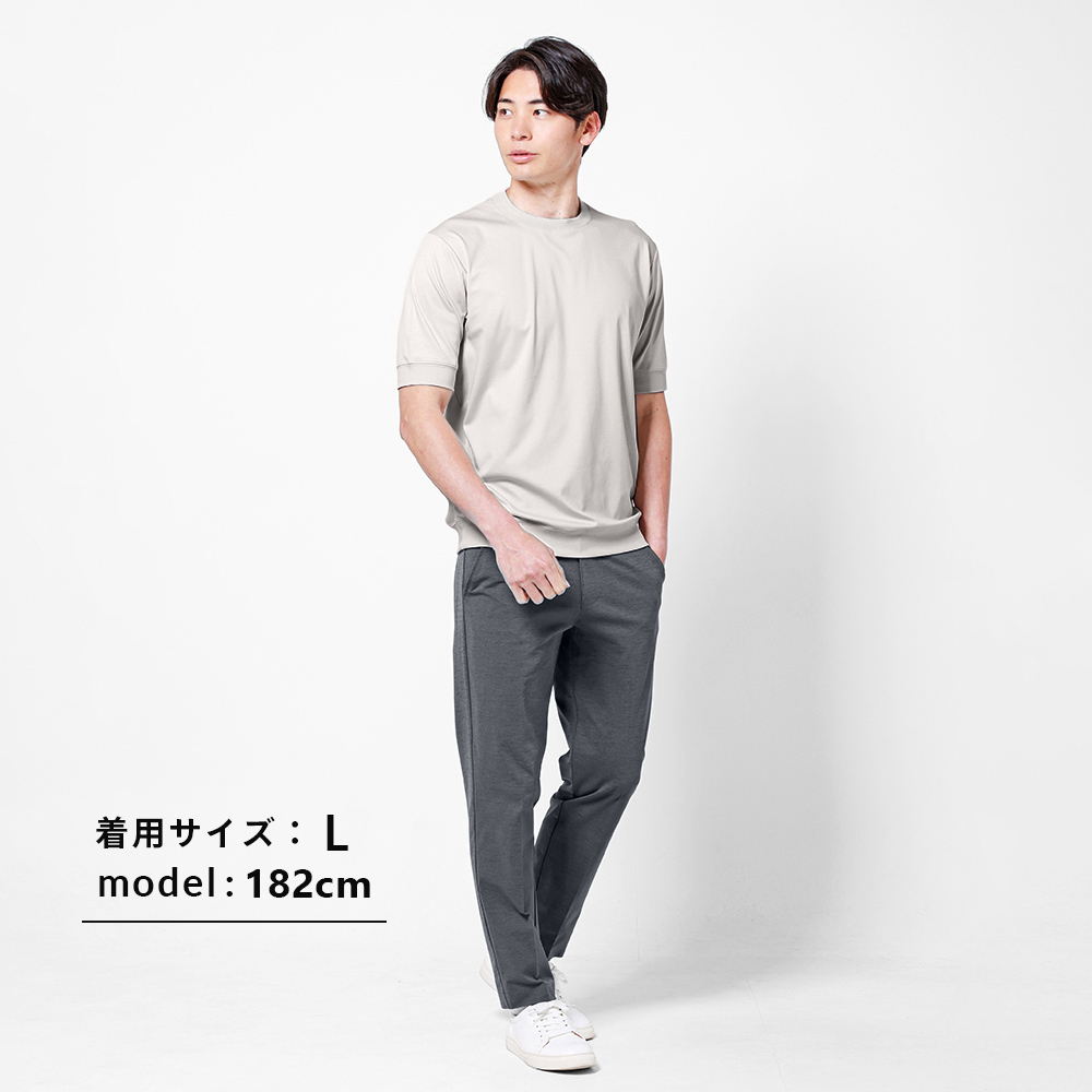 55300_code2