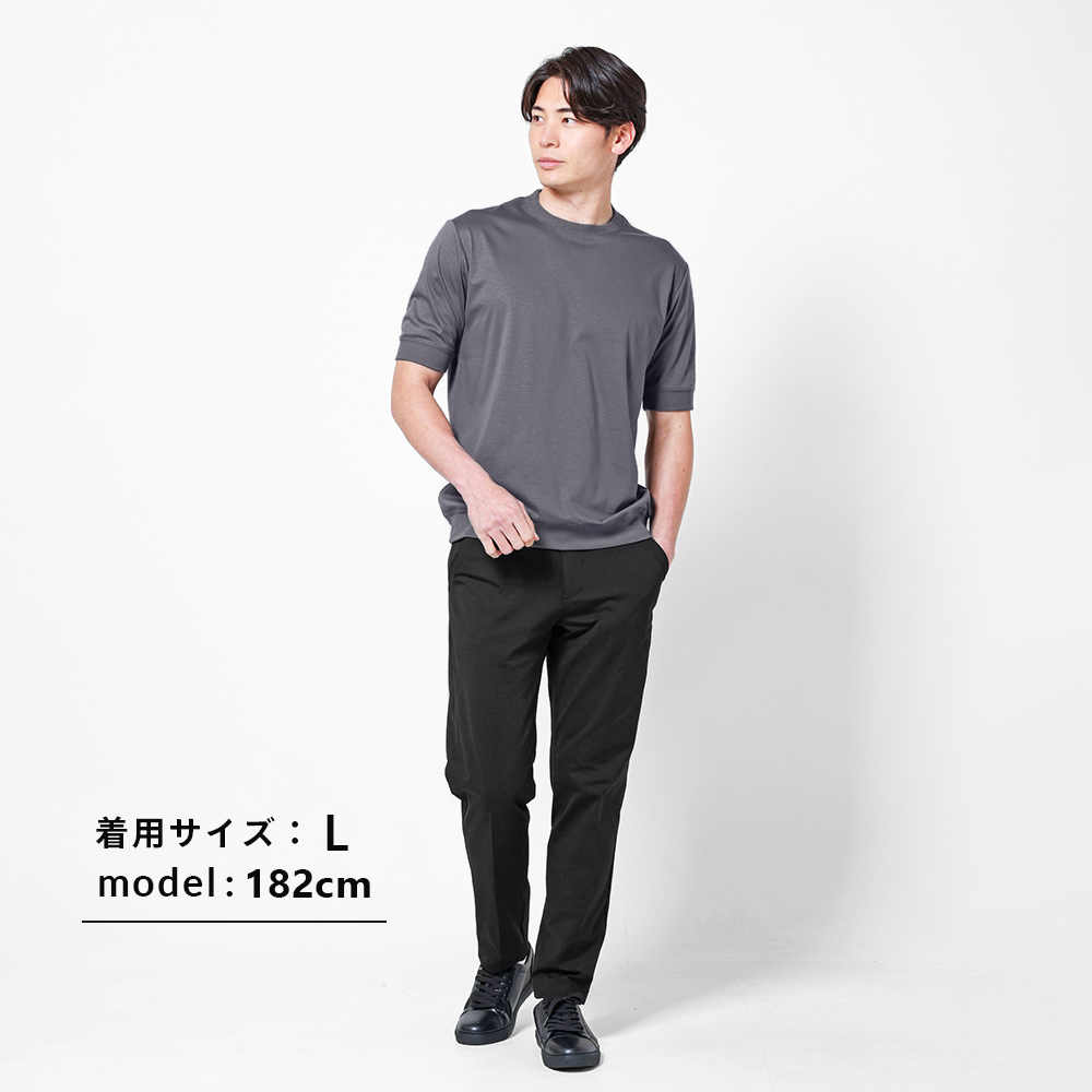 55300_code5