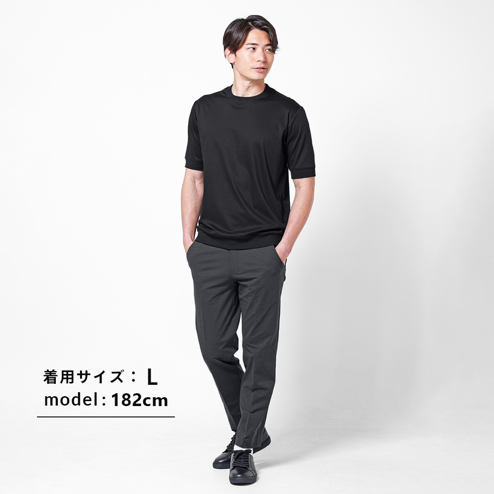 55300_code6