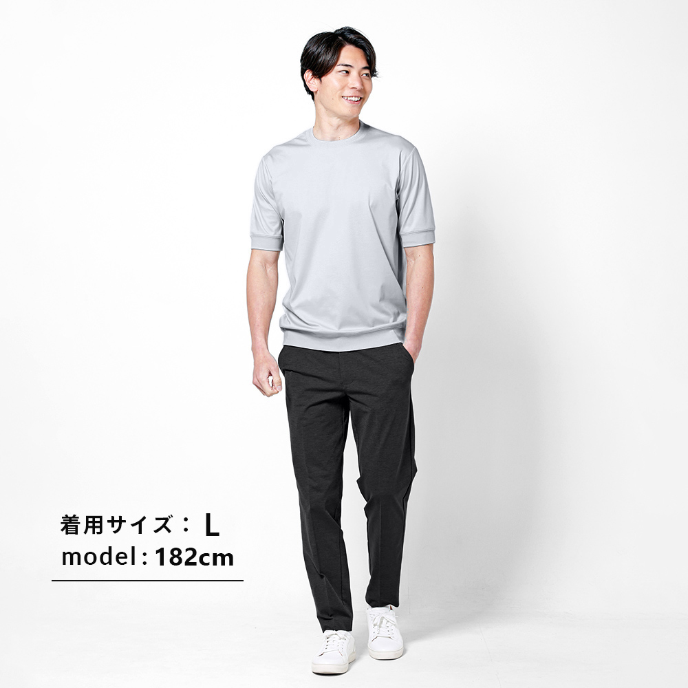 55300_code3