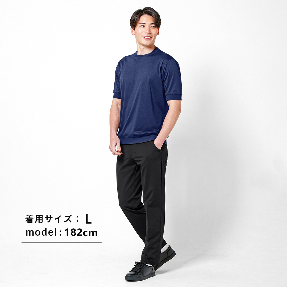 55300_code4