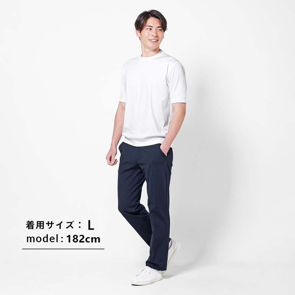 55300_code1