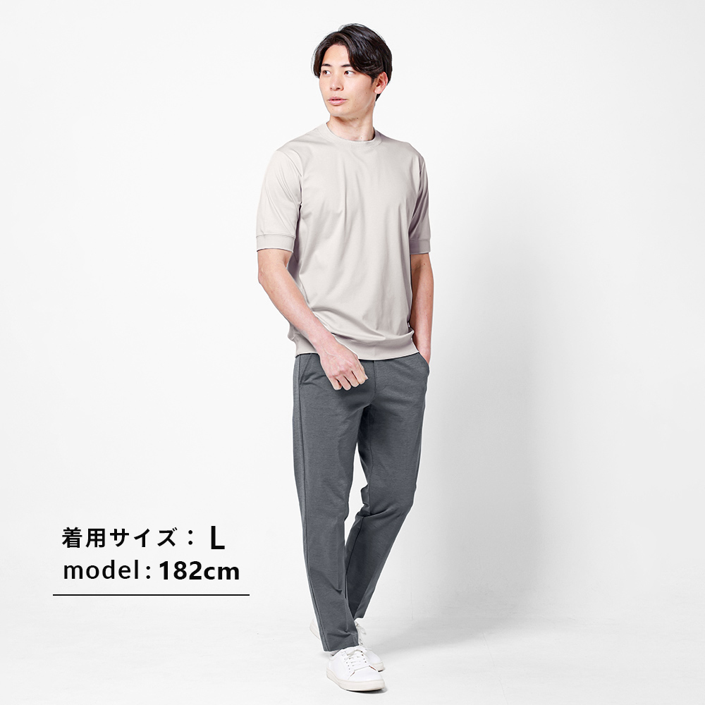 55300_code2