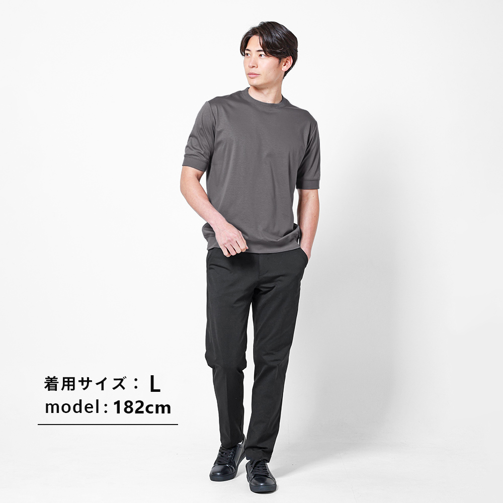55300_code3
