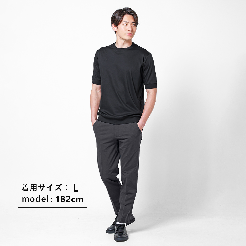 55300_code4