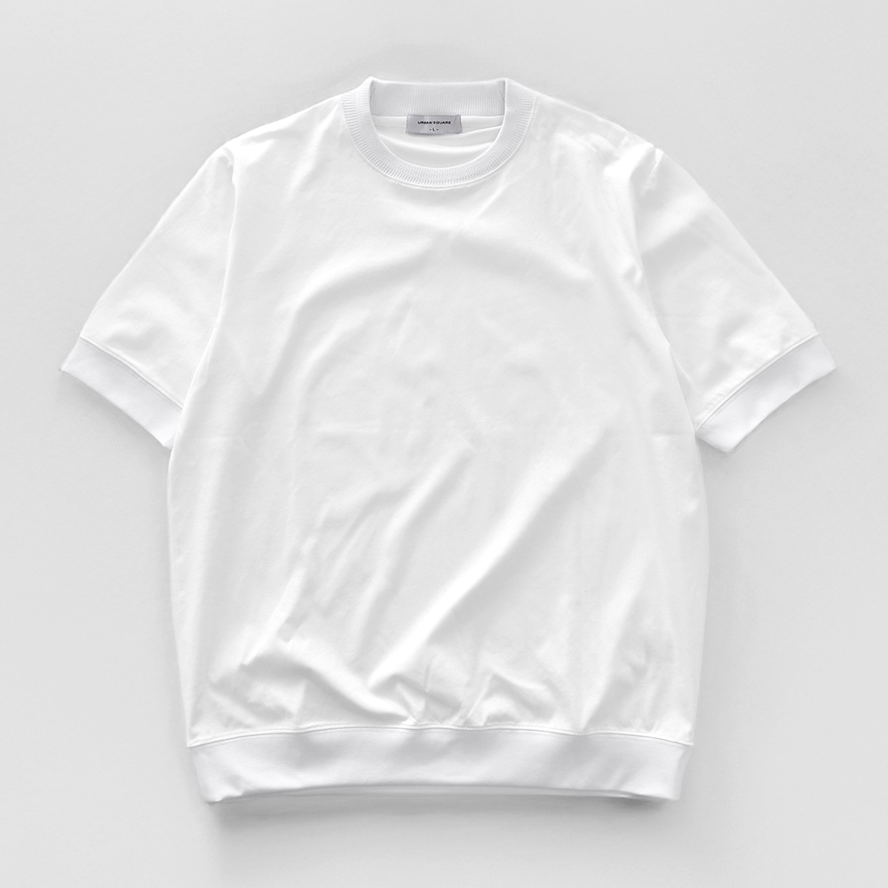 55300_detail1
