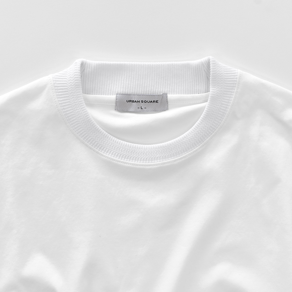55300_detail2