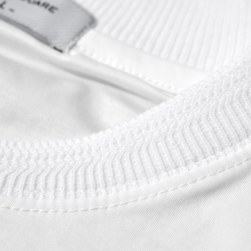 55300_detail3