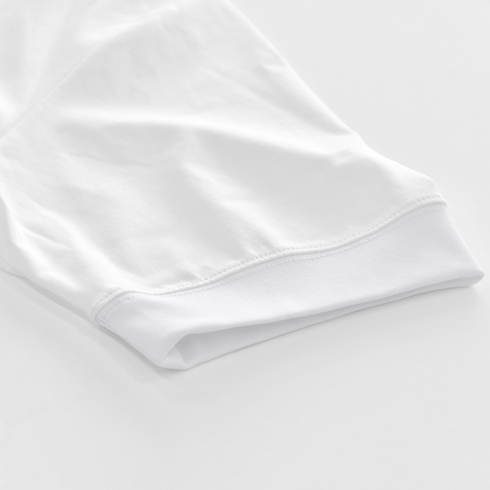 55300_detail4