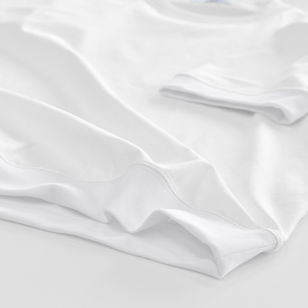 55300_detail5