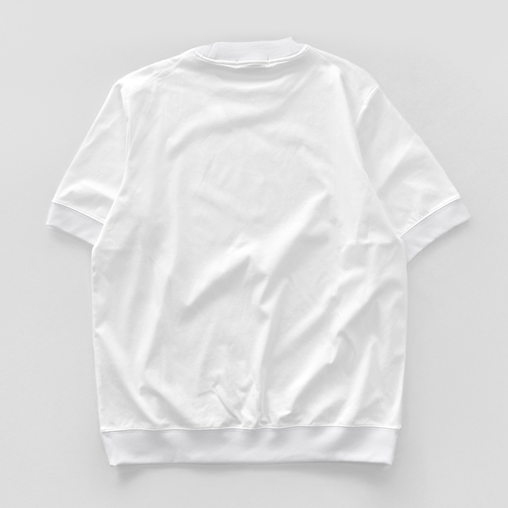 55300_detail6