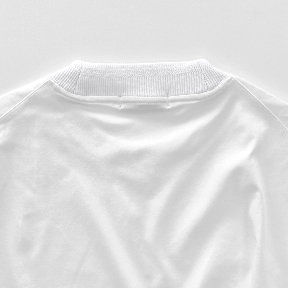55300_detail7