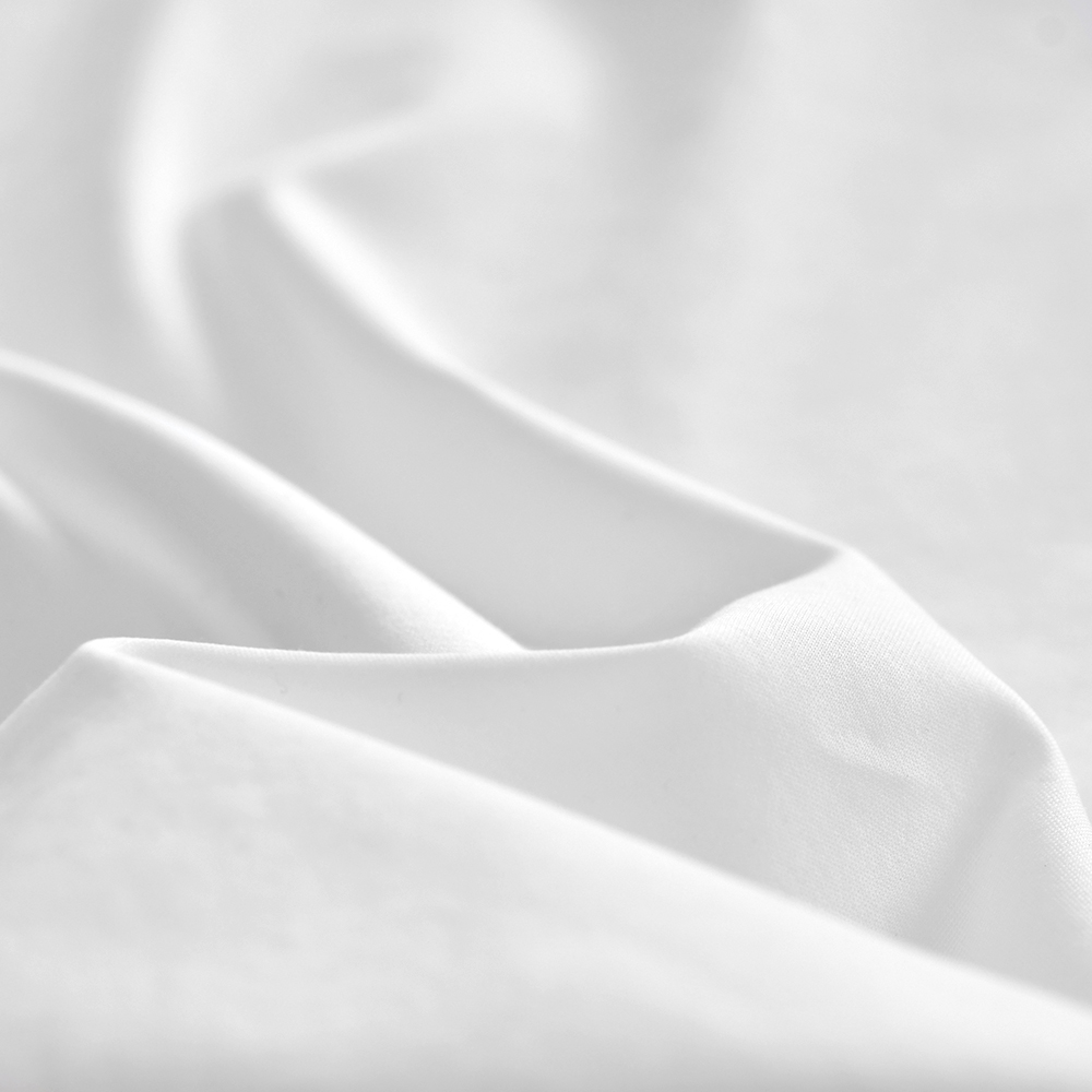 55300_detail8