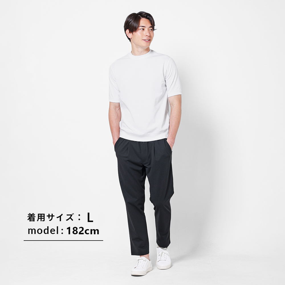 55301_code1