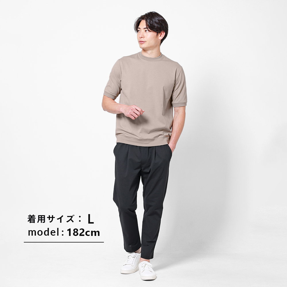 55301_code2