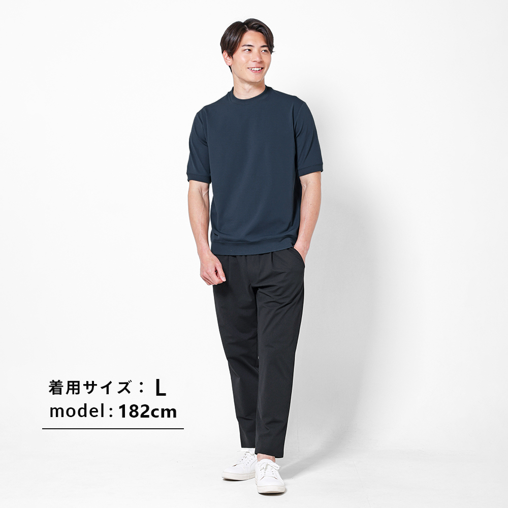 55301_code3