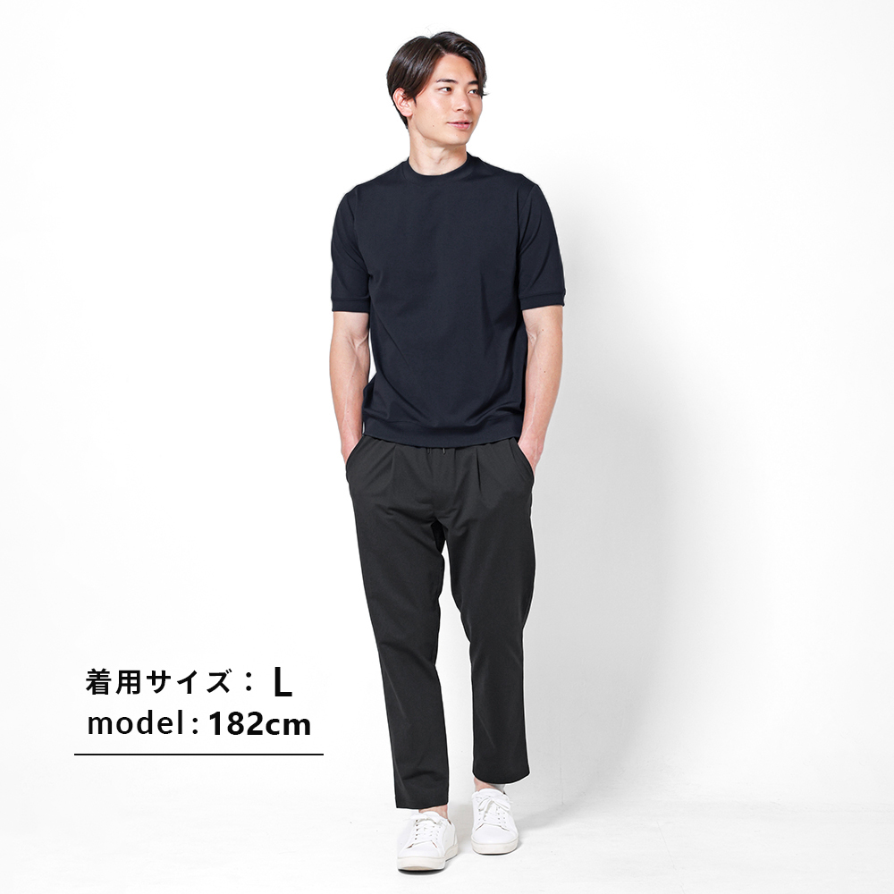 55301_code4