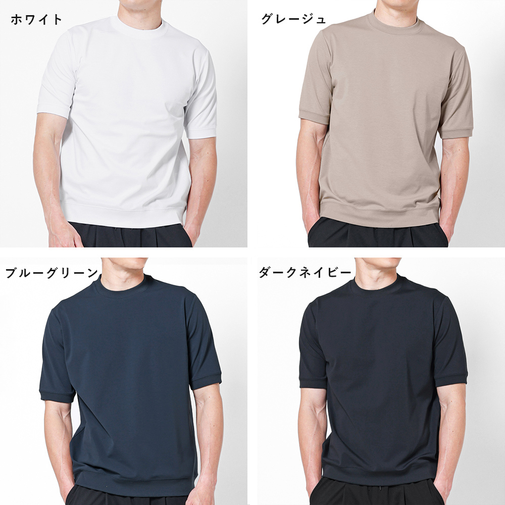 55301_color