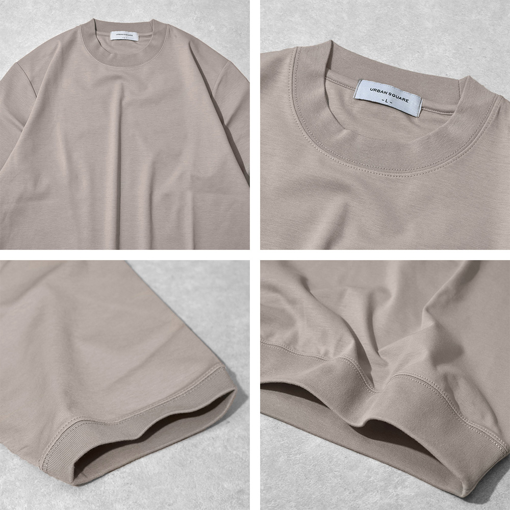55301_detail1