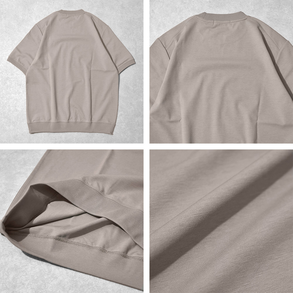 55301_detail2