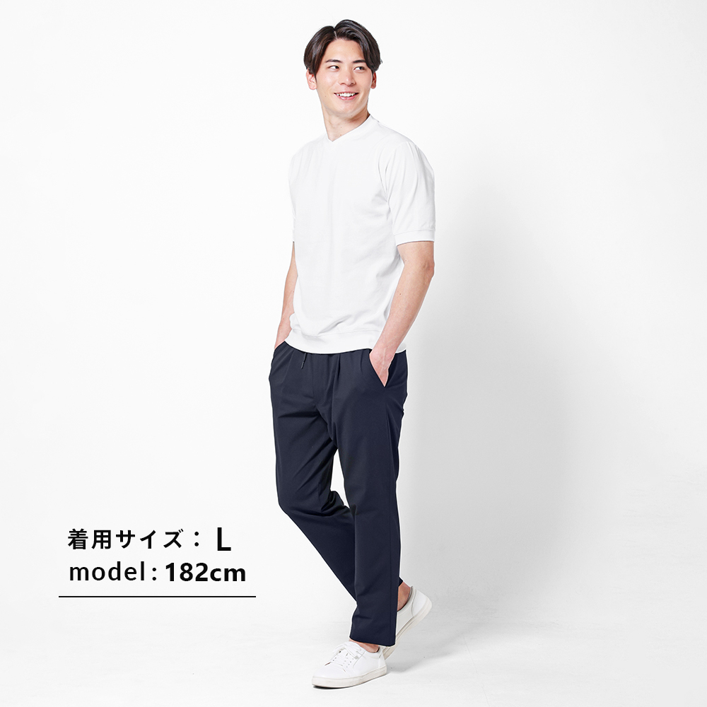 55302_code1