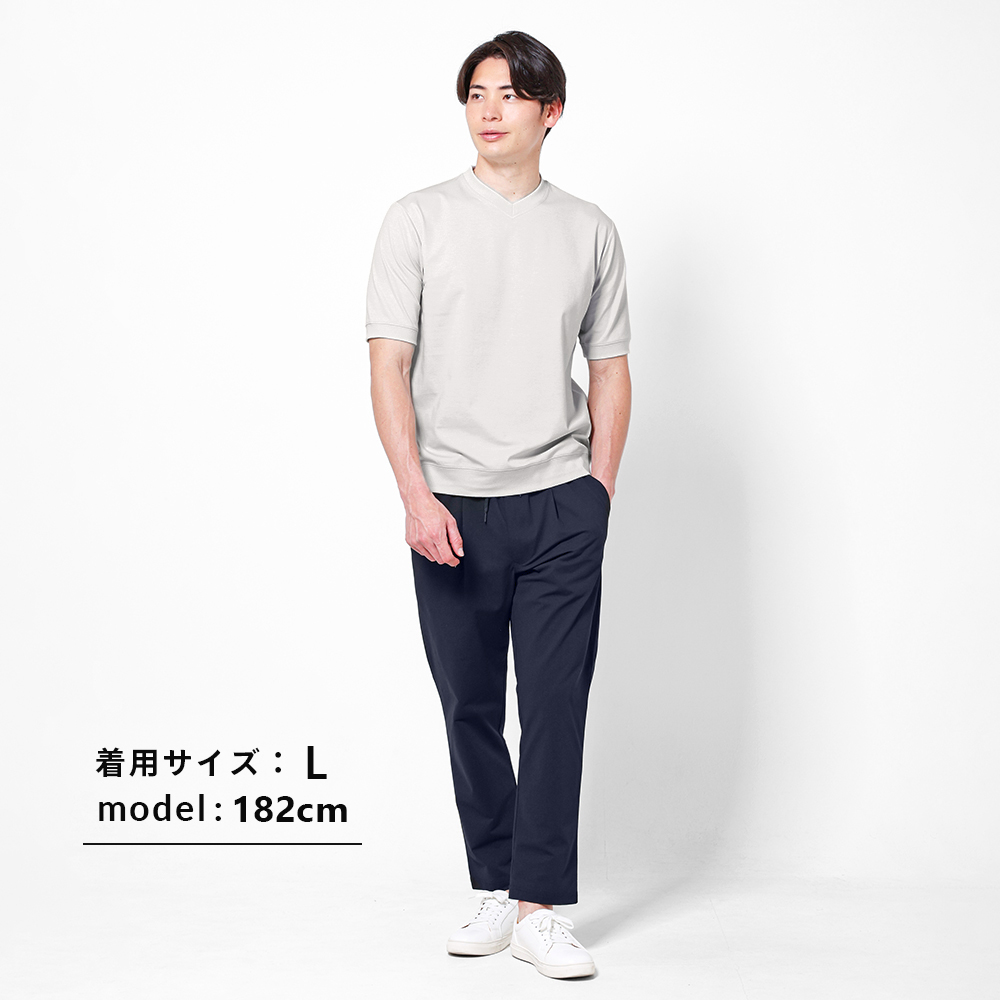 55302_code2