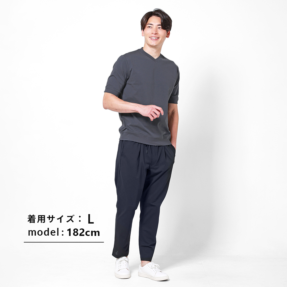 55302_code3