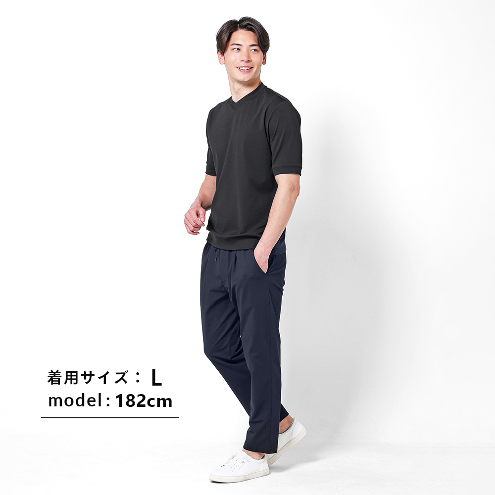 55302_code4