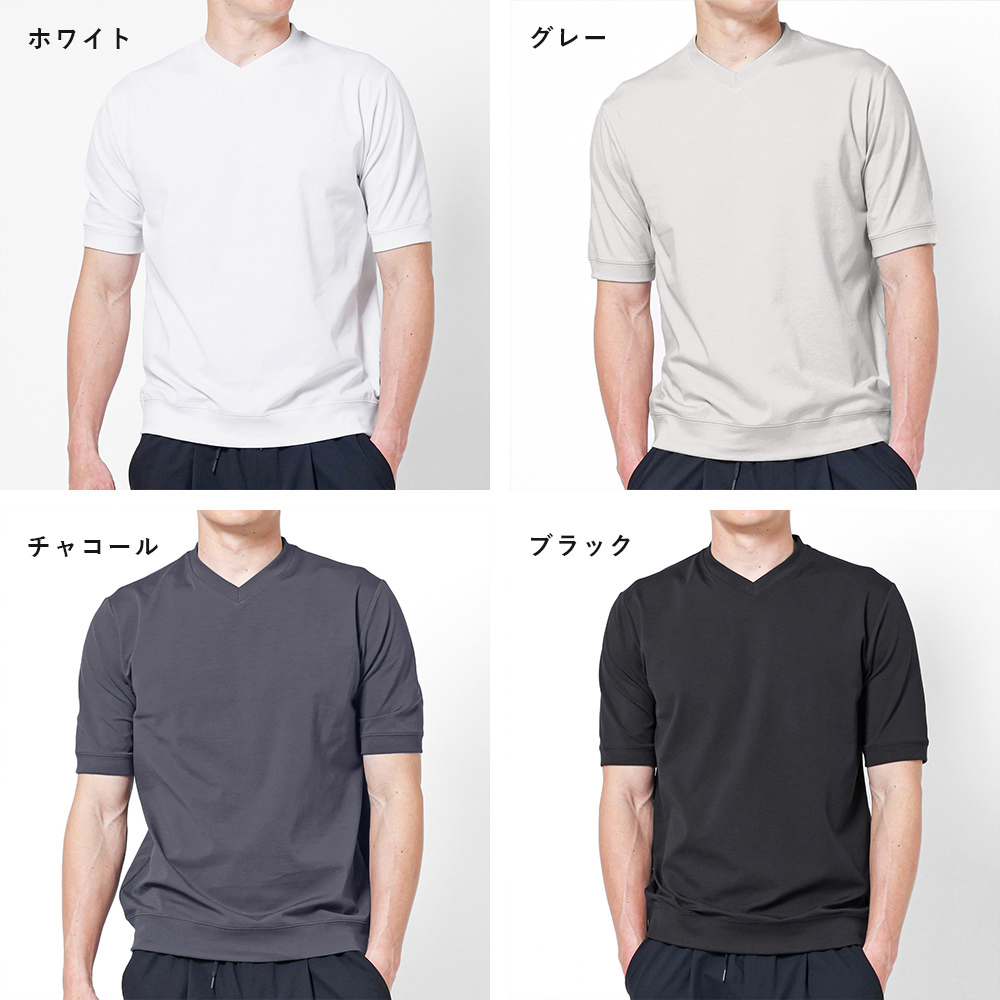 55302_color