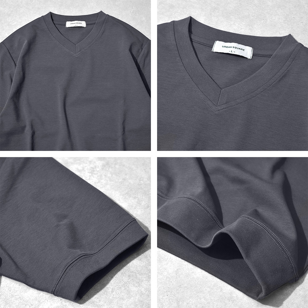 55302_detail1