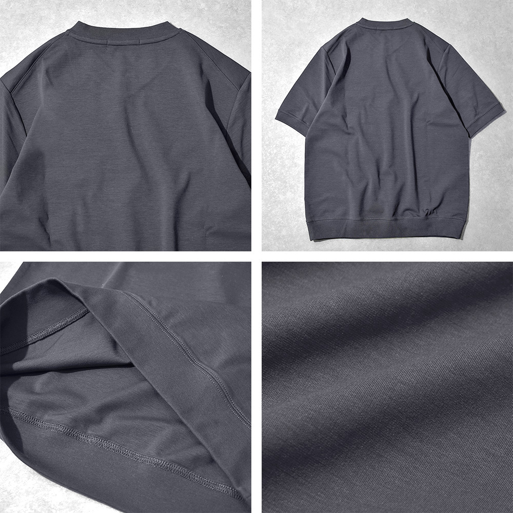 55302_detail2