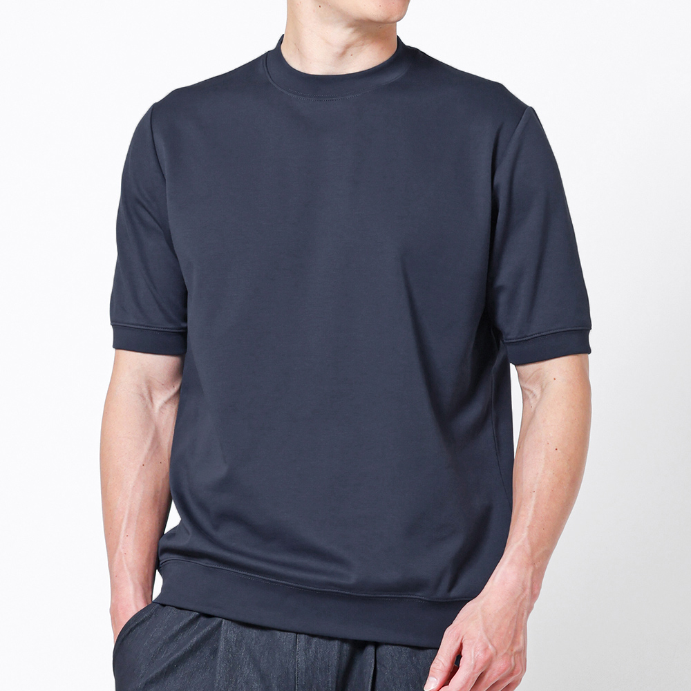 URBAN SQUARE メンズ半袖Tシャツ、カットソー｜トップス｜ファッション