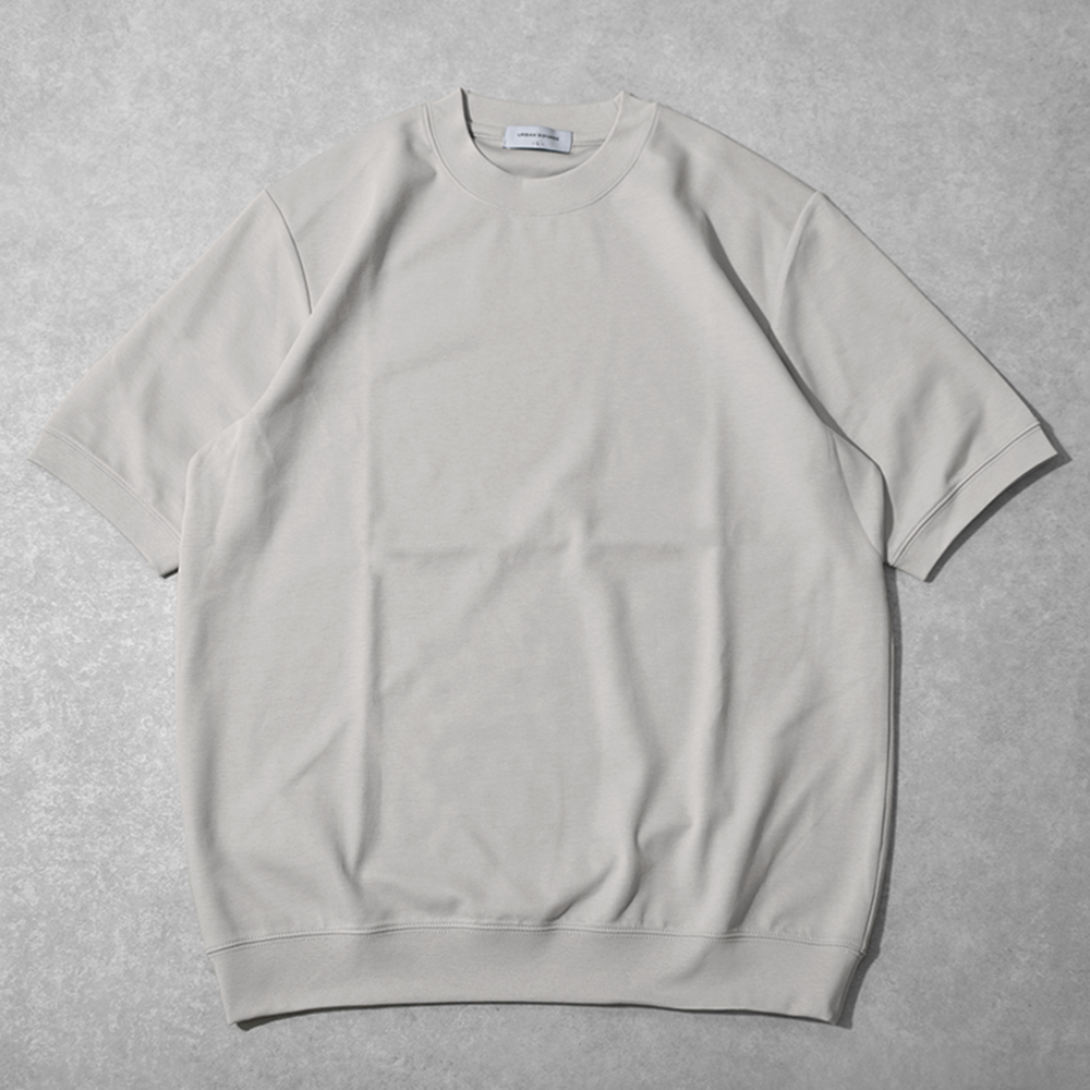 エムアンドエムズ Tシャツの商品一覧 通販 - Yahoo!ショッピング