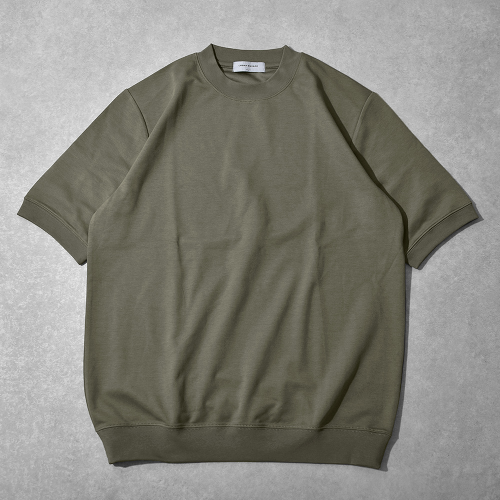 楽天市場】エムアンドエムズ m&m（Tシャツ・カットソー