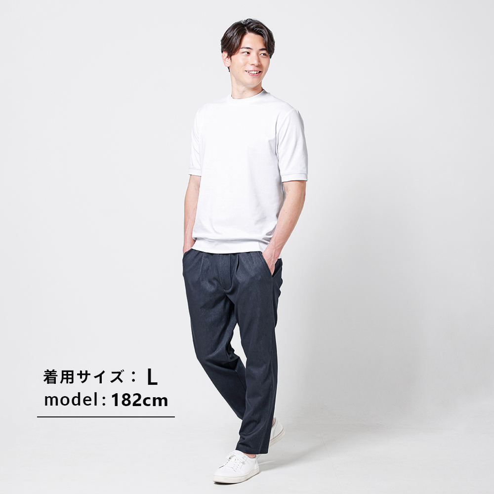 55308_code1