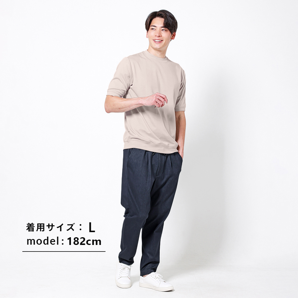 55308_code3