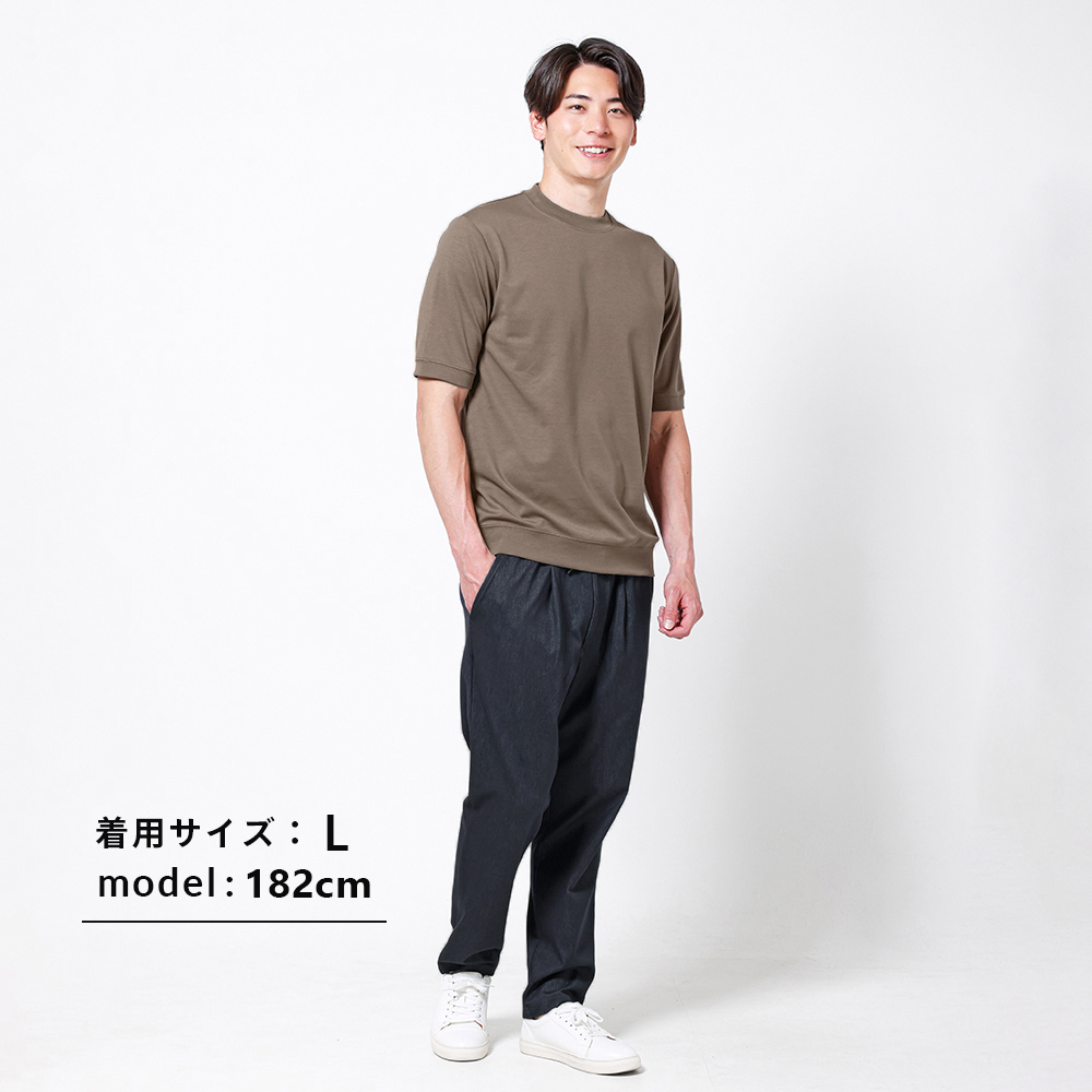 55308_code4