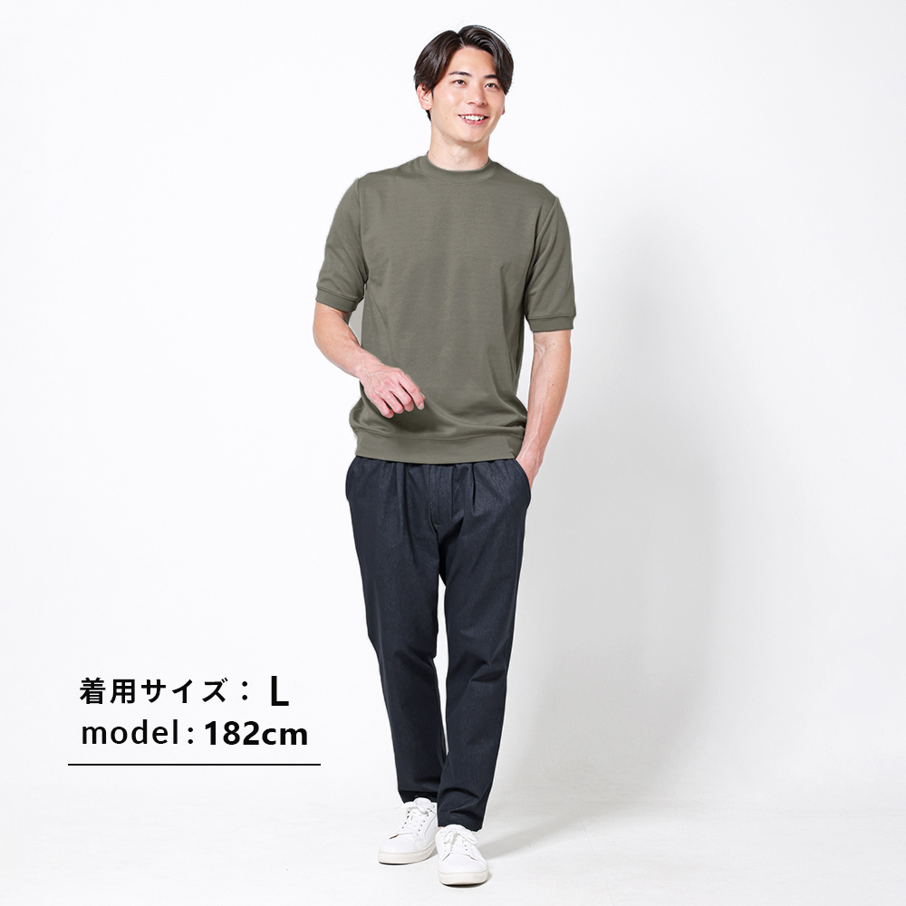 55308_code5