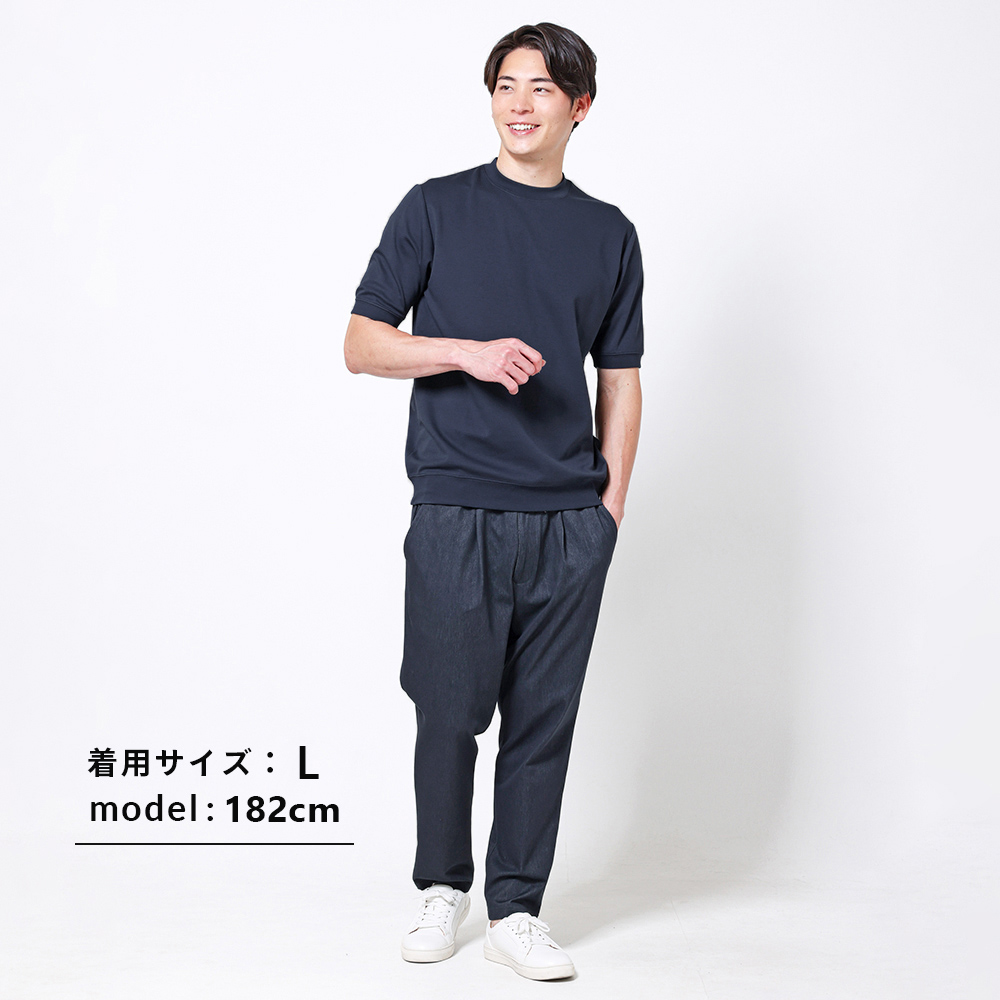 55308_code6
