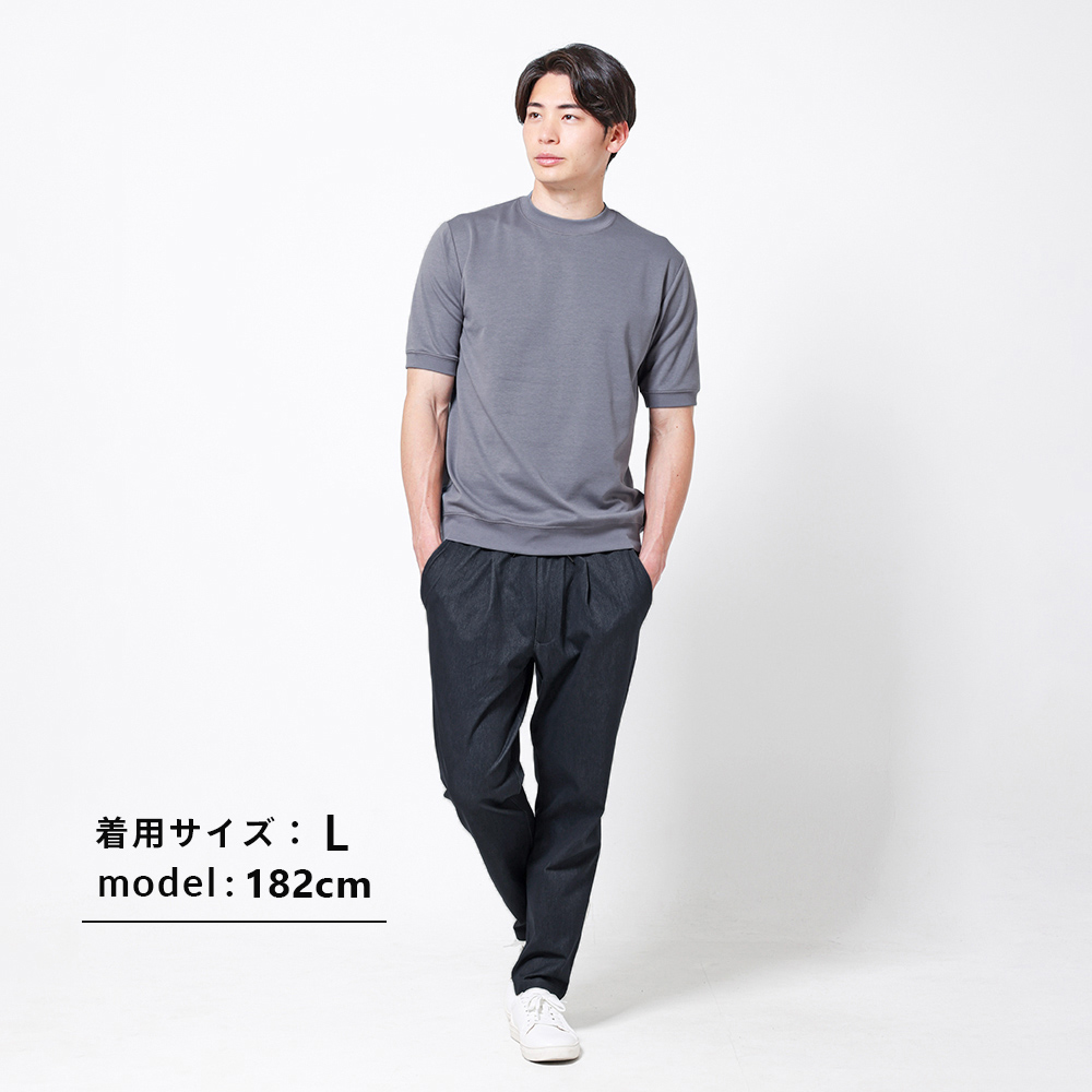 55308_code7