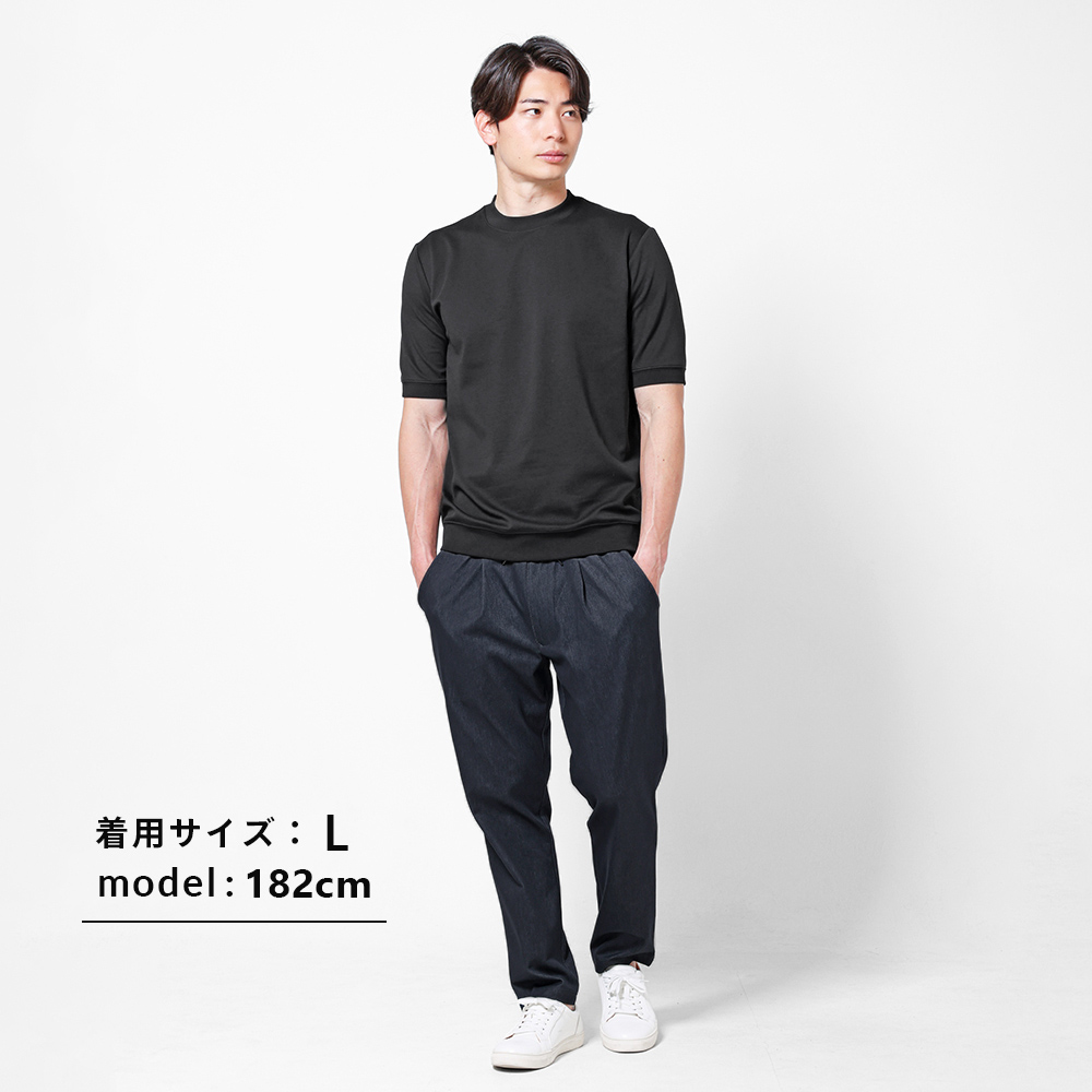 55308_code8