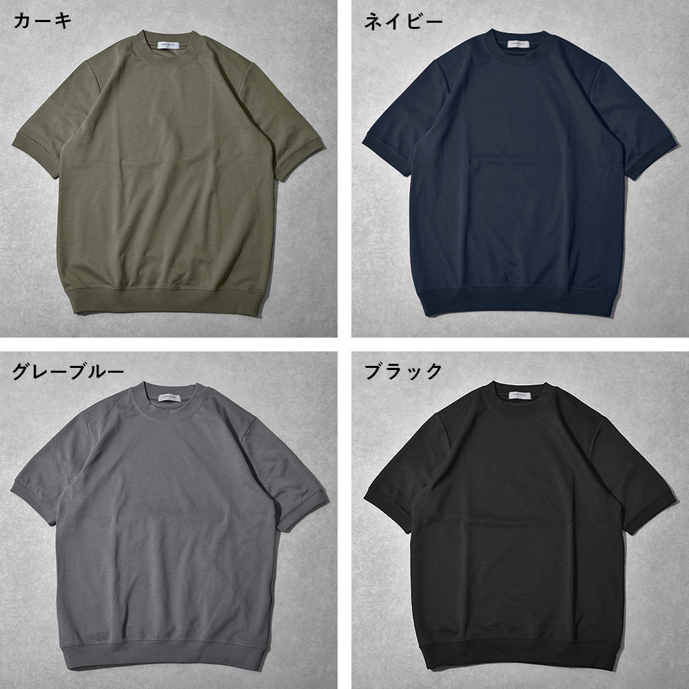 55308_color2