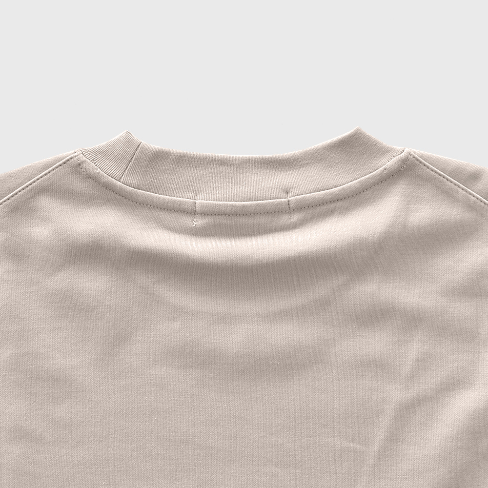 55308_detail5