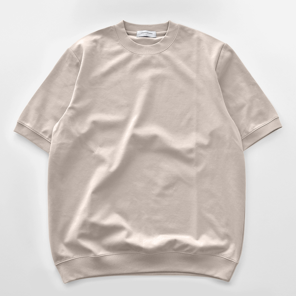 55308_detail1