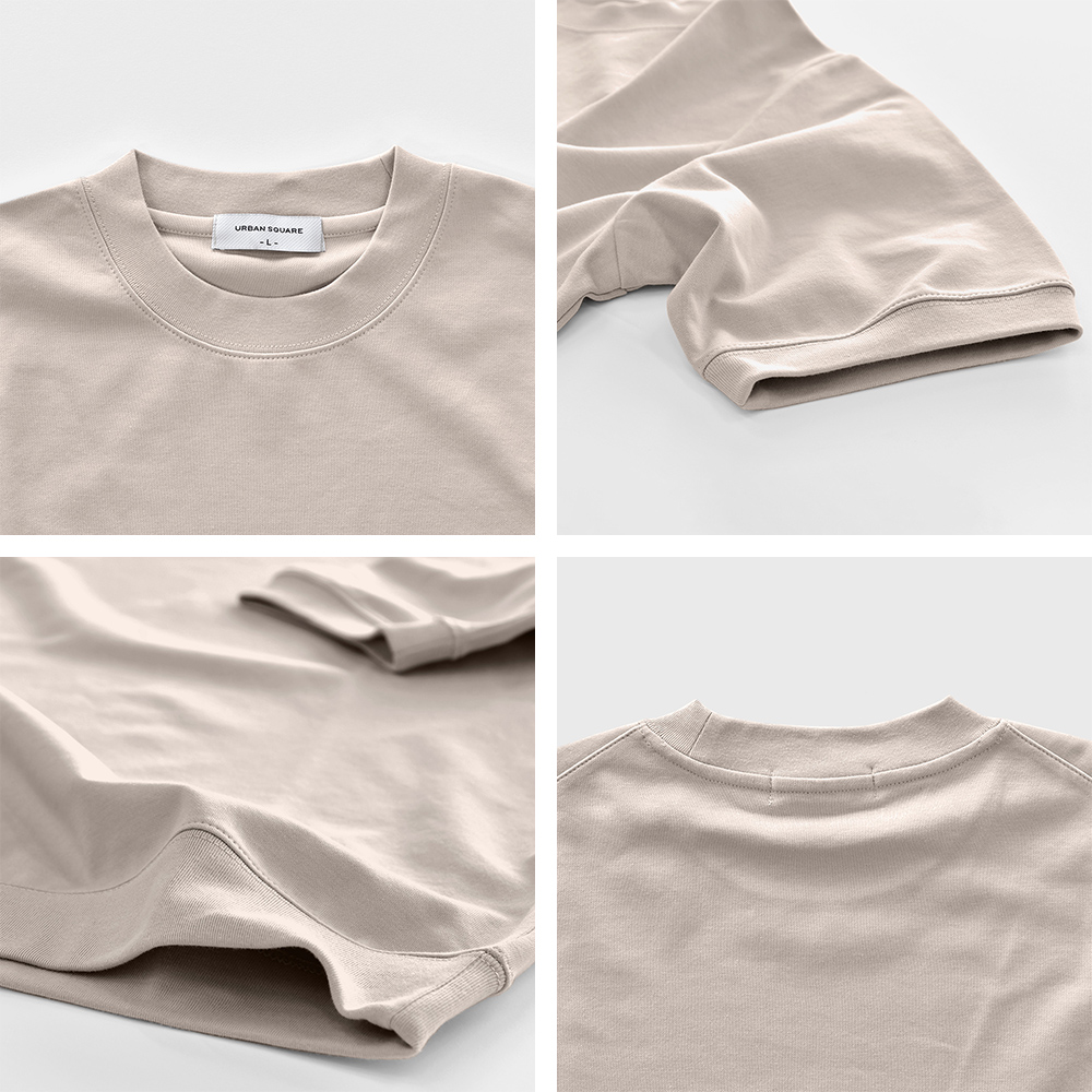 55308_detail2