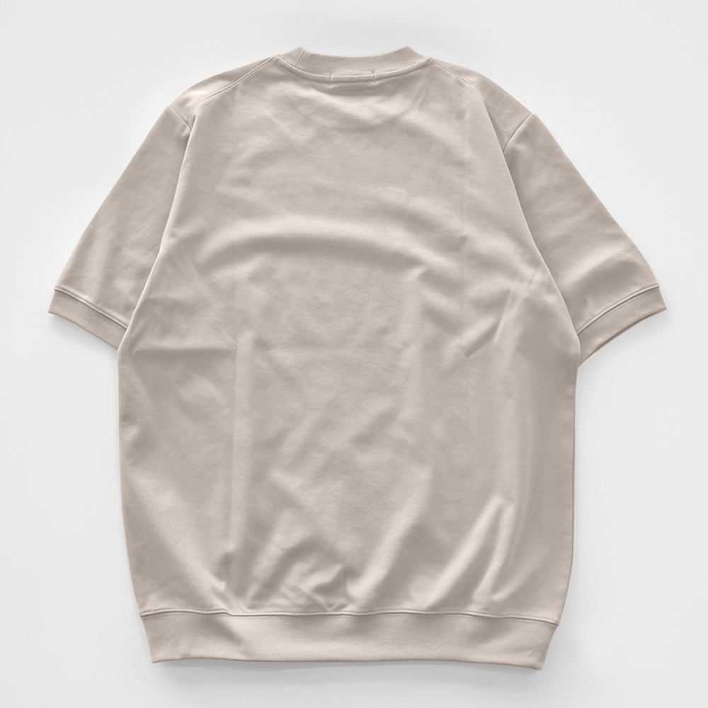 55308_detail6