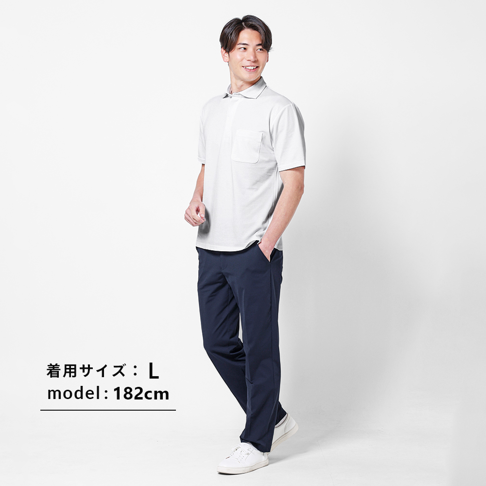 55367_code1