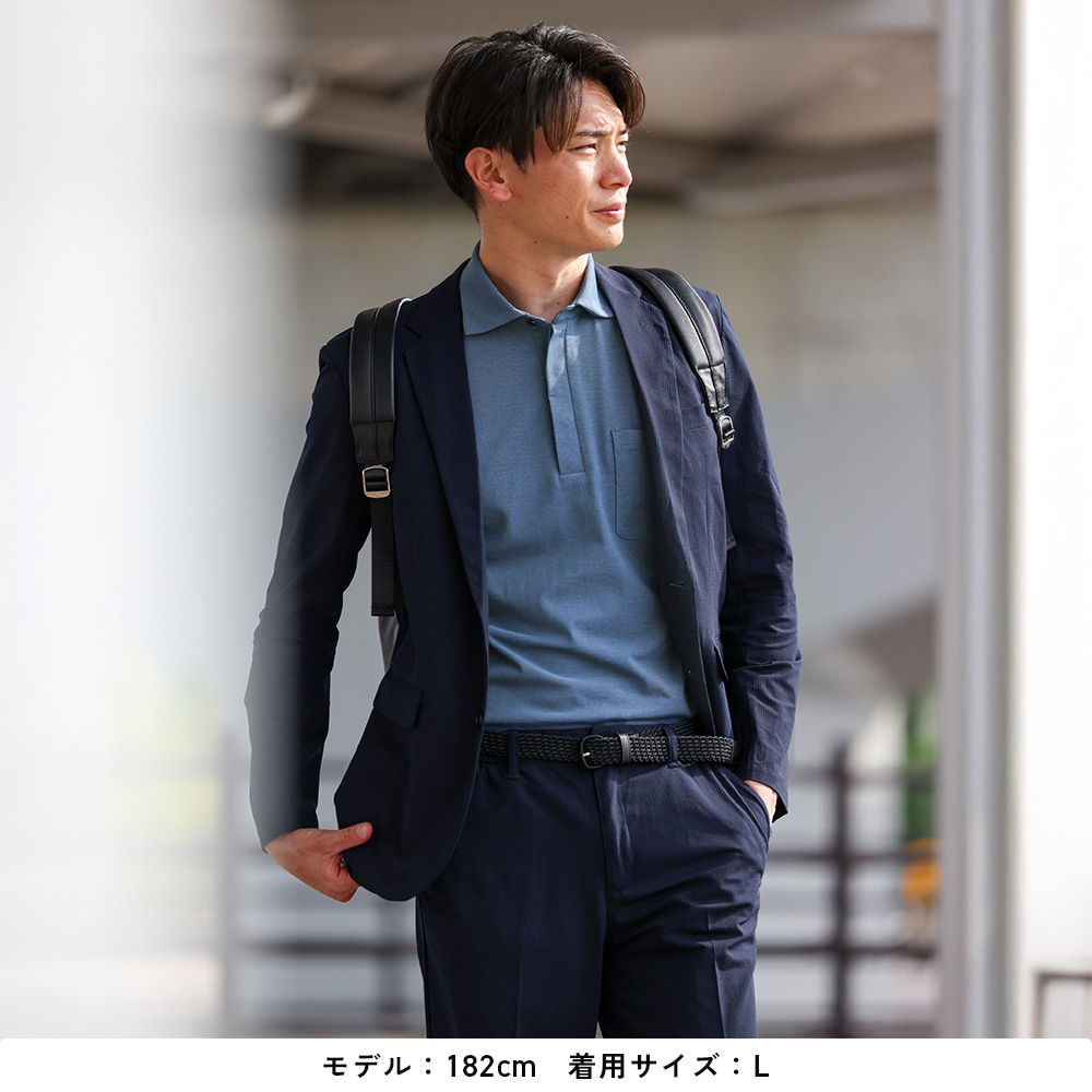 55367_code9