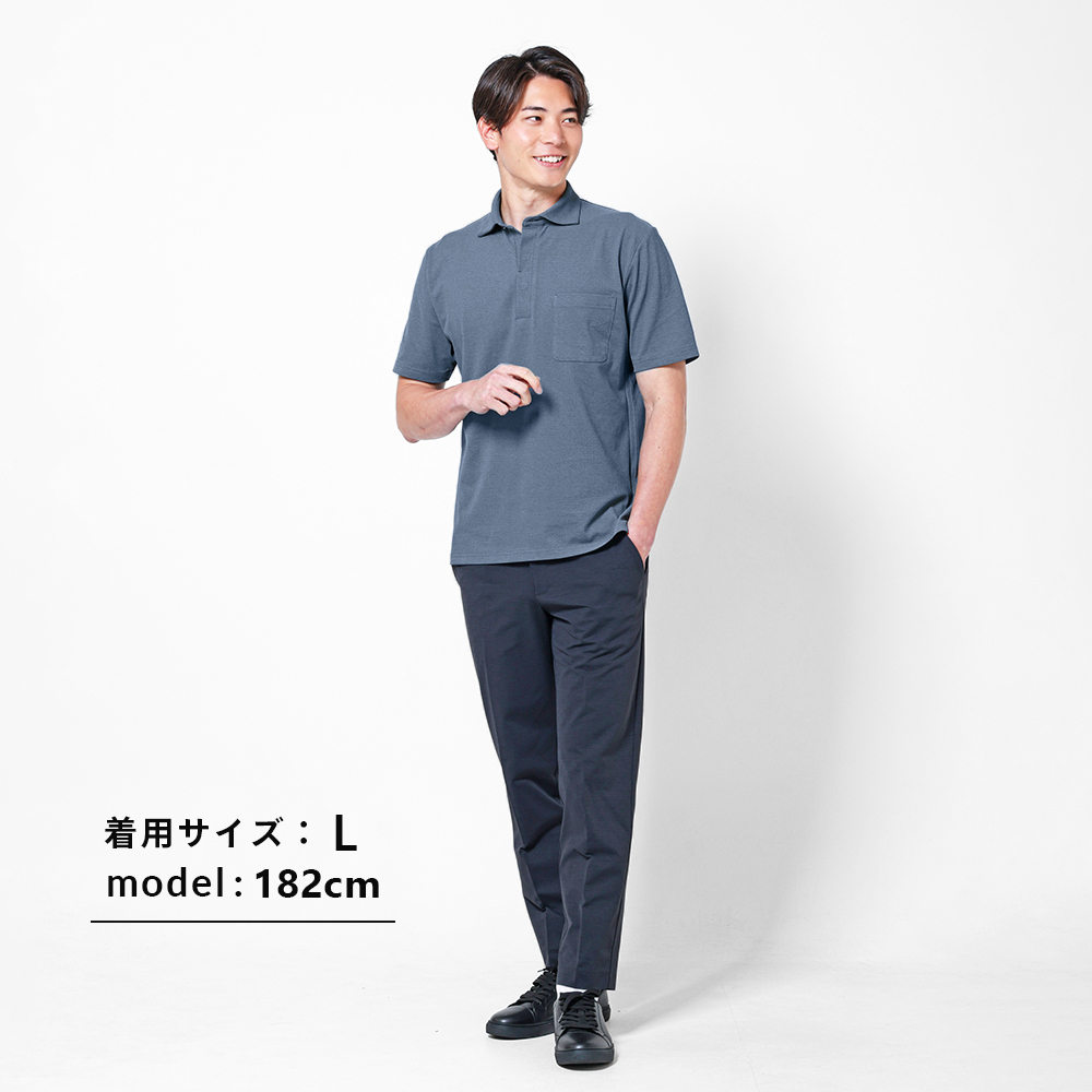55367_code3