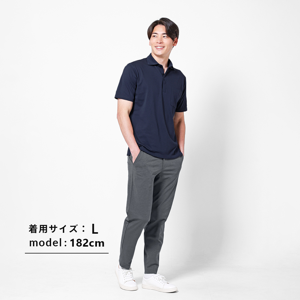 55367_code4
